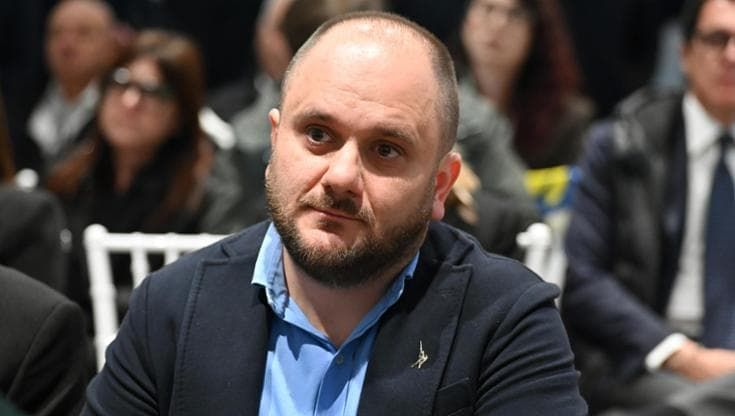 Nardò, il sindaco azzera la giunta: “Solo chi porterà molti voti alla Lega sarà riconfermato”