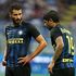 Candreva punge la Lazio: 
