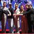 'Avengers: Endgame', è ancora record: supera i 2 miliardi di dollari
