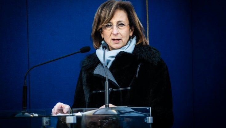 Referendum tra i giudici sul sistema elettorale per il Csm, 8mila gli iscritti al voto online