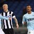 Lazio-Udinese 3-0, prosegue il momento d'oro dei biancocelesti