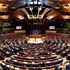 Il Consiglio d'Europa attacca l'Italia: 