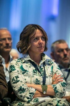 Fecondazione eterologa, Lorenzin: sar&agrave; a carico del Servizio sanitario
