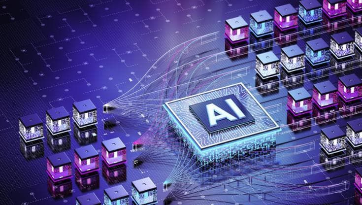 Le aziende riportano lo sviluppo software in casa