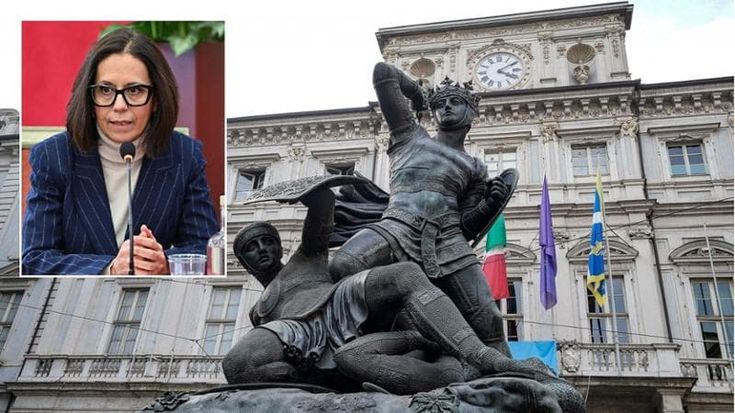 Il Comune contro i grandi evasori: “Licenza sospesa a 60 commercianti, ci devono quasi otto milioni”