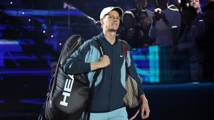 Atp Finals: Sinner in semifinale già stasera se... tutte le combinazioni