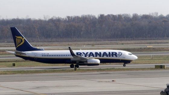 Condannato in Gb il pachistano che voleva imbarcare un ordigno sul volo Ryanair per Bergamo