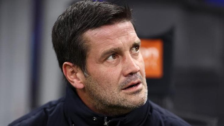 Chivu: “Salah non convocato? Liverpool costruito per le grandi partite, non è solo lui”