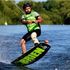 Il cuore oltre le onde: 4 italiani ai Mondiali di surf per disabili