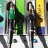 Napoli, aria al posto del carburante: sequetrati due distributori di benzina