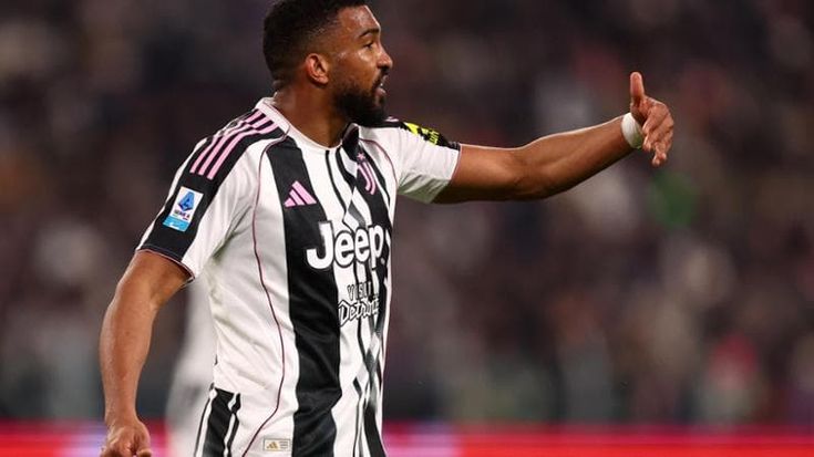 Bremer: “Stagione della Juventus negativa anche col secondo posto: fare meglio”