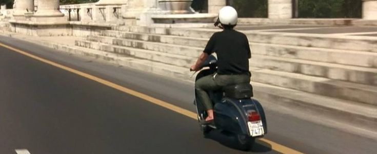Genova, via al decreto "anti due tempi"