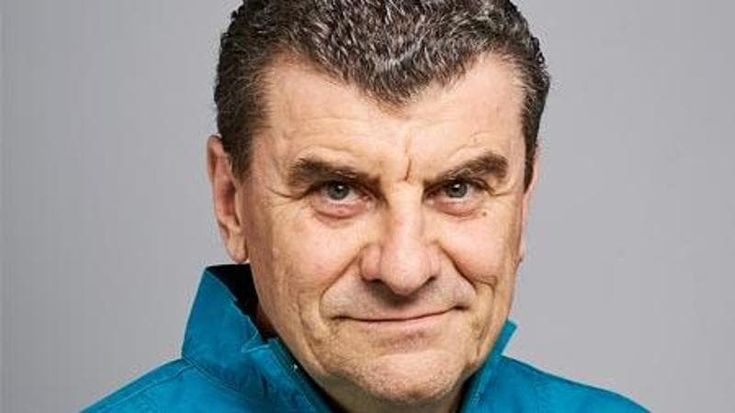 Il dentista Pierpaolo Guazzotti scomparso a Capo Verde dal 31 dicembre, era andato a pescare