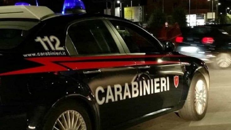 Accoltellò un 15 enne, preso un suo coetaneo
