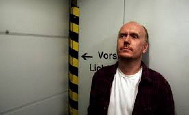 Didier Laloy al Folk Club. Partycillina atto 3&deg;<br /> Radio Slave@Boiler. Gli after del Sax
