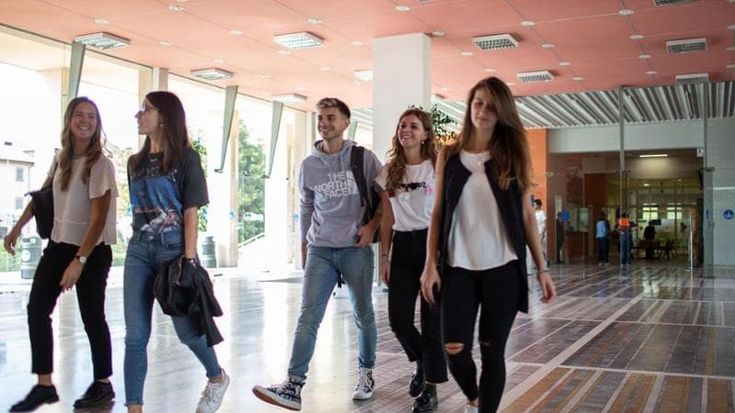 Cattolica, a Scienze della formazione la pedagogia della Famiglia si impara fuori dalle aule