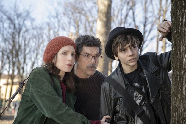 'Mio fratello rincorre i dinosauri', arriva al cinema il libro di Mazzariol
