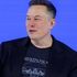 Ecco l’algoritmo di Musk che genera scontri: così i social capitalizzano la rabbia online