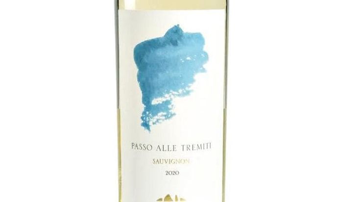 Ricordi di Lucio Dalla nell’emozione del Sauvignon Blanc
