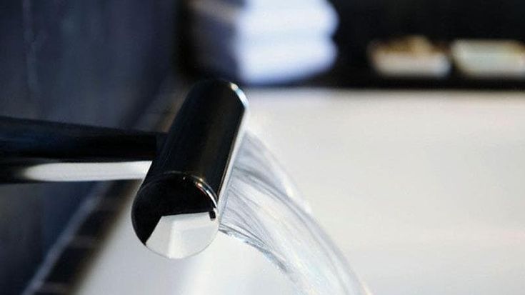 Publiacqua, il tribunale ordina: “L’acqua torni tutta pubblica”. Operazione da 122 milioni