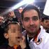Roma, travolti in scooter dopo lo stadio, muoiono padre e figlio di 7 anni