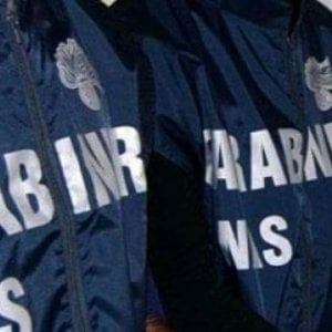 Argelato, più di 70 bimbi si sono sentiti male dopo aver mangiato a scuola