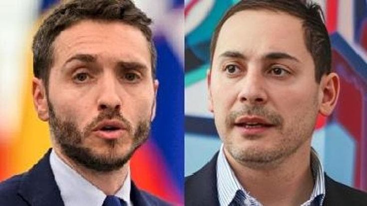Asa, schiaffo a Crosetto: rinviato il maxicontributo di un milione ai Comuni per il crac