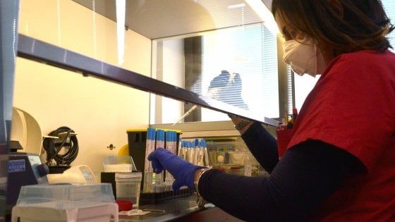 Coronavirus, il supercomputer italiano scopre terapia con 'raloxifene'