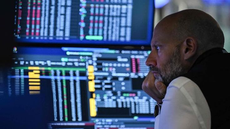 Le Borse oggi, 10 marzo. L’Europa rimbalza sulle parole di Trump, ripiegano petrolio e gas