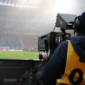Diritti tv, ecco i pacchetti di Mediapro. Miccichè: "Sky-Mediaset? Non cambia nulla"