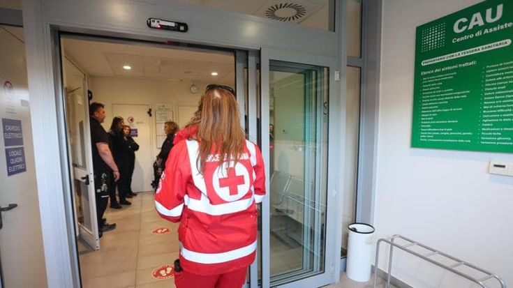 Il costo della Salute, per le visite un aumento di 6 miliardi