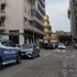 Studentessa francese trovata morta a Lecce, aveva subito violenza sessuale in casa: 