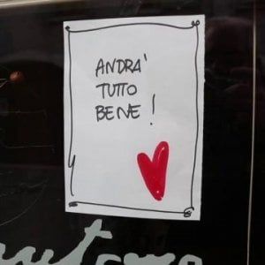 Coronavirus: Croce Rossa promuove il ‘Tempo della Gentilezza’, dalla spesa a domicilio al trasporto sanitario