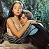 Zeffirelli e il cinema tra Shakespeare, san Francesco e Gesù di Nazareth