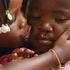 Somalia, 