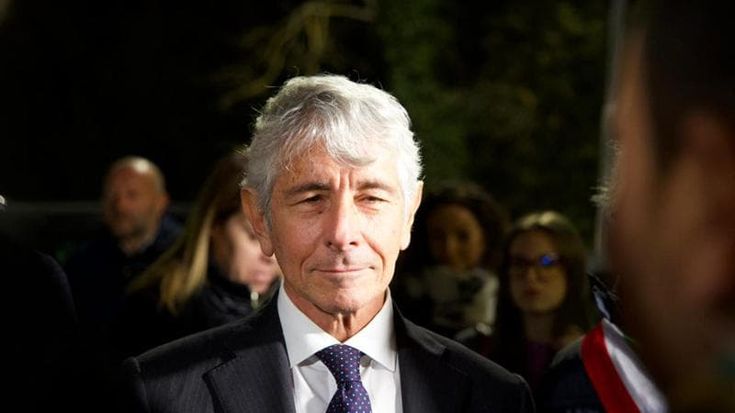Mondiali di atletica 2027, Abodi: “Sì del governo ma non ci sono garanzie finanziarie”. E nella nota c’è un errore