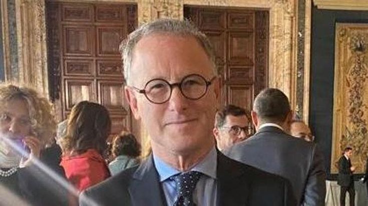 “Trattative e magheggi al Csm per la scuola della magistratura”, la rivelazione di Mirenda. È stallo sulla scelta dei nomi