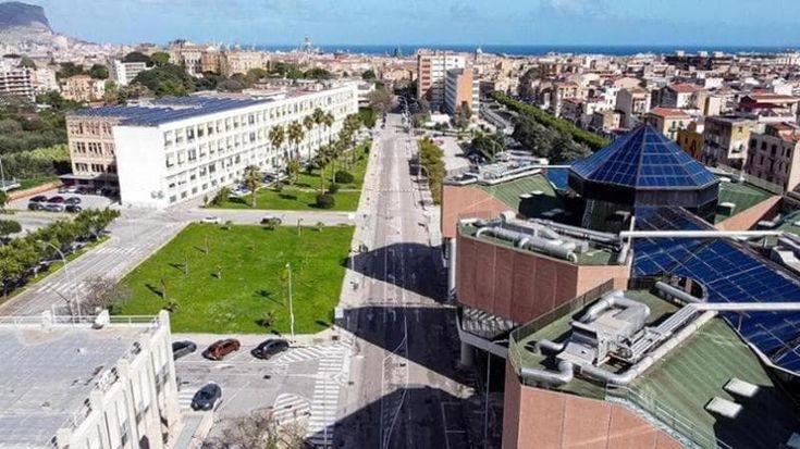 Università, polemica per il concorso in economia aziendale vinto da un “figlio d’arte”