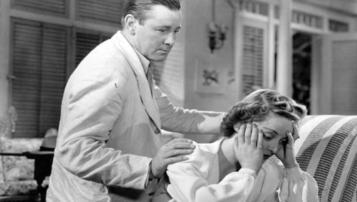 La Golden Age di Hollywood in lingua originale, la rassegna al Sivori