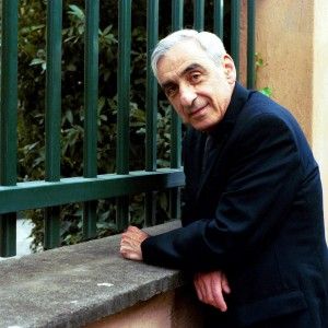 Michael Walzer: "Crimini di cui vergognarsi. Ma Bush non va punito, ne soffrirebbe la democrazia"