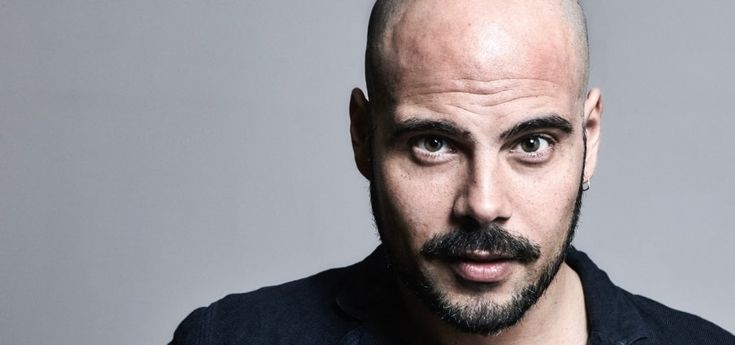 Riparte 'Gomorra': e Ciro diventa regista