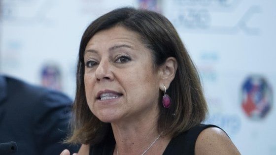 Basilicata, si è dimesso Leonardo Ferrara, il presidente Cotrab condannato per violenza sessuale