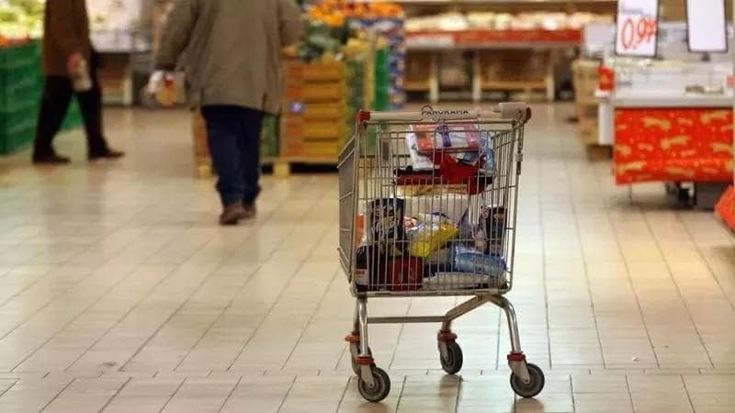 Tutti i supermercati aperti a Roma a Pasqua e Pasquetta