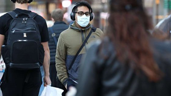 Coronavirus, Trump dichiara emergenza nazionale. Camera Usa approva pacchetto di aiuti per le famiglie