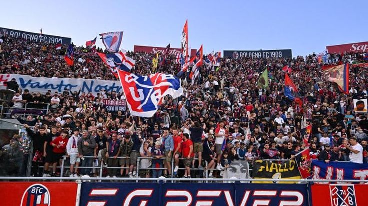 Abbonamenti, effetto Tedesco per il Bologna: 500 tessere in più dell’anno scorso