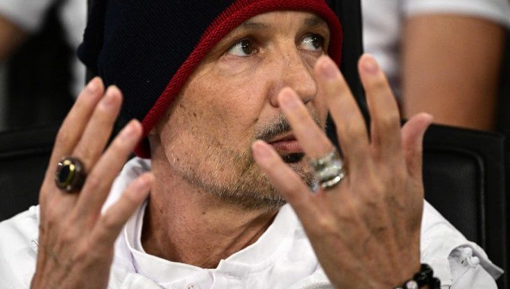 Mihajlovic e Ilicic, storie parallele dall'esito diverso