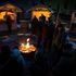 Ossana. Il paese-presepe nella Val di Sole