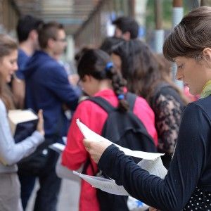 Maturit&agrave;, archiviato il 'quizzone' gli studenti preparano gli orali
