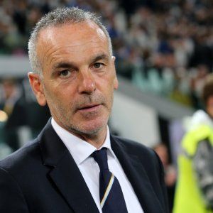Lazio, Pioli: "Non c'è tempo da perdere, dobbiamo fare risultato"