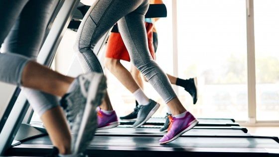 Coronavirus, bonus da 600 euro anche per i collaboratori sportivi. Ma in molti restano fuori